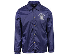 Load image into Gallery viewer, Homegirl Windbreaker Front