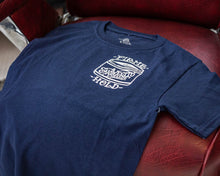 Load image into Gallery viewer, Suavecito Mary Tee - Kid's