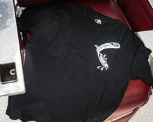 Load image into Gallery viewer, Suavecito Young Blood Tee - Kid's