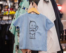 Load image into Gallery viewer, Suavecito Kewpie - Toddler's