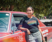 Load image into Gallery viewer, OG Pride Women's Tee