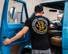 Load image into Gallery viewer, VG X SP Tee