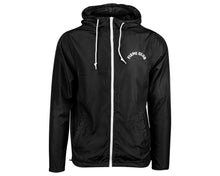 Load image into Gallery viewer, Jarhead Windbreaker Front