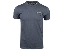 Load image into Gallery viewer, Los Firmes Tee Front
