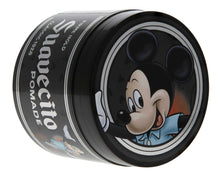 Load image into Gallery viewer, Firme Hold Pomade - Mickey Mouse

