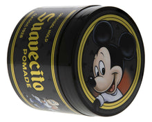 Load image into Gallery viewer, Original Hold Pomade - Mickey MouseOriginal Hold Pomade - Mickey Mouse
