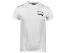 Load image into Gallery viewer, More Bounce Tee Front