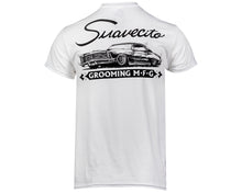 Load image into Gallery viewer, Rivi Tee Back