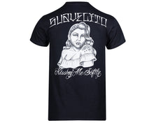 Load image into Gallery viewer, Rosie Tee Back