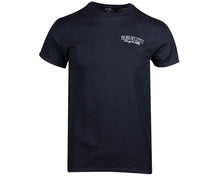 Load image into Gallery viewer, Rosie Tee Front