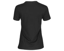 Load image into Gallery viewer, Suavecita Support Summer 2019 Tee Back