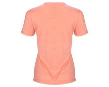 Load image into Gallery viewer, Suavecita Brickhouse Summer 2019 Tee Back