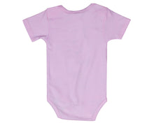 Load image into Gallery viewer, Suavecita Paleta Onesie