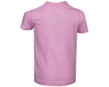 Load image into Gallery viewer, Suavecita Paleta Toddler Tee Back