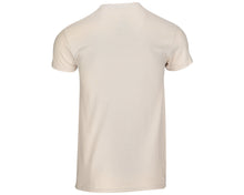 Load image into Gallery viewer, Suavecito Cerveza Summer 2019 Tee Back