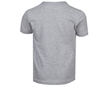 Load image into Gallery viewer, Cito Boy Toddler Tee