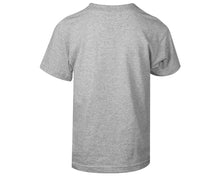 Load image into Gallery viewer, Cito Boy Youth Tee