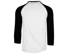 Load image into Gallery viewer, Suavecito Club Tee Back