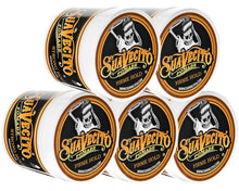 Load image into Gallery viewer, Firme (Strong) Hold Pomade - 5 Pack

