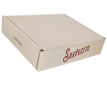 Load image into Gallery viewer, Hair Treatment Kit - 1 Month Supply Box Closed