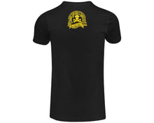 Load image into Gallery viewer, So Fresh So Clean Tee Back