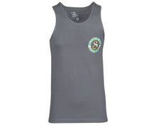 Load image into Gallery viewer, Suavecito Locals Only Summer 2019 Tank Front
