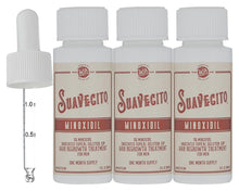 Load image into Gallery viewer, Minoxidil