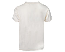 Load image into Gallery viewer, Suavecita Muneca Mariachi Youth Tee