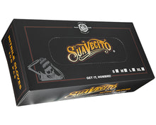 Load image into Gallery viewer, Nitrile Gloves