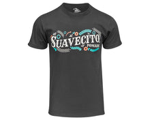 Load image into Gallery viewer, Suavecito Calaca OG Tee - Front