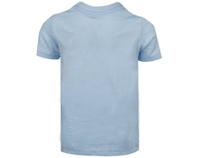 Load image into Gallery viewer, Suavecito Paleta Toddler Tee Back