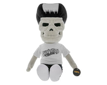 Load image into Gallery viewer, 18&quot; Plush Doll Set Suavecito
