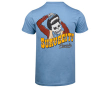 Load image into Gallery viewer, Rio Bravo OG Tee Back