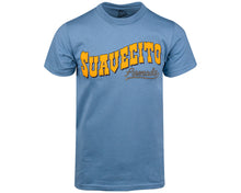 Load image into Gallery viewer, Rio Bravo OG Tee Front