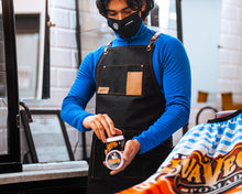 Load image into Gallery viewer, Shop Apron
