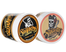 Load image into Gallery viewer, His and Hers Firme Pomade Deal
