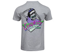 Load image into Gallery viewer, Totally 80's OG Tee Back