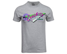 Load image into Gallery viewer, Totally 80's OG Tee Front