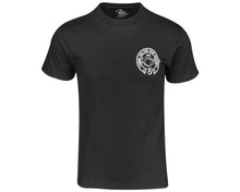 Load image into Gallery viewer, Support Local Tee Front