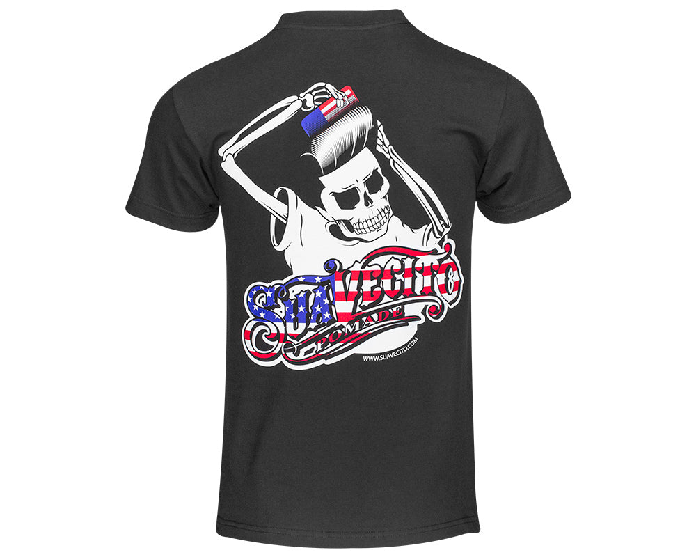 Chicago White Sox T-Shirt 2022 (Chicago Flag) Sizes (S-5XL) FREE