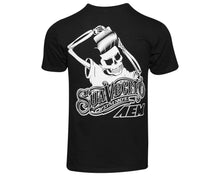 Load image into Gallery viewer, Suavecito X AEM OG Tee