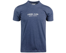 Load image into Gallery viewer, Super Set Tee Front