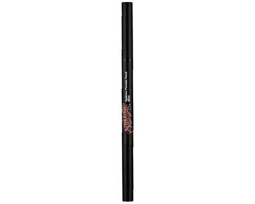 Suavecita Eyebrow Pomade Pencil - Black