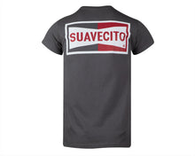 Load image into Gallery viewer, Champ Tee - Back