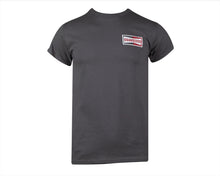 Load image into Gallery viewer, Champ Tee - Front