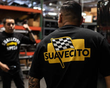 Load image into Gallery viewer, Finish Line Tee - Lifestyle