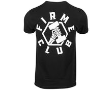 Load image into Gallery viewer, Federation Tee - Back