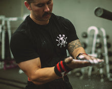 Load image into Gallery viewer, Federation Tee - Lifestyle