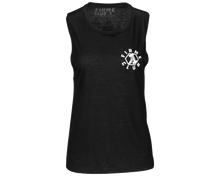 Load image into Gallery viewer, Federation Women's Tank - Front