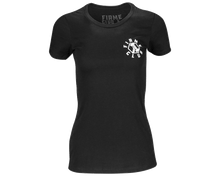 Load image into Gallery viewer, Federation Women's Tee - Front